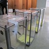 Центризбирком не удовлетворил жалобу Гурвица по выборам в Одессе