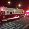 В США рухнул частный самолет: Погибли 7 человек