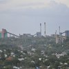Ночью в Донецке не было боев, - горсовет