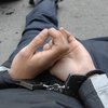 В Луганской области задержан один из командиров террористов - россиянин, участник чеченской кампании