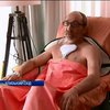 Геннадий Кернес тренируется в Израиле, чтобы снова встать на ноги