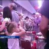 Закон Путина о запрете гривны в Крыму вступил в силу