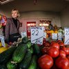 В Крыму из-за отказа от гривны подорожало абсолютно все