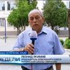 Украинский лицей в Ялте набирает в 1-е классы (видео)
