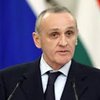 Президент непризнанной республики Абхазия ушел в отставку