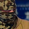 Командир батальона "Донбасс" опроверг приписываемую ему критику "Правого сектора" (видео)