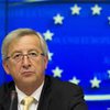 Экс-премьер Люксембурга Юнкер уверен, что станет главой Еврокомиссии