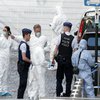 Министры Франции и Бельгии расследуют дело подозреваемого в брюссельском теракте