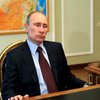 Путин дополнит школьные учебники разделом о "роли Крыма в судьбе Российской империи"