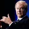Медиа-магнат Льюис Катц погиб в авиакатастрофе в США