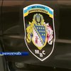 В Днепропетровске формируют два новых батальона добровольцев для защиты Луганска