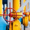 "Нафтогаз" и Газпром обсуждают цену газа в $350-380 за тысячу кубометров