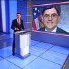 США готовы предоставить доказательства о подготовке террористов в России