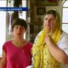 Священнослужители сообщают о захватах церквей Киевского патриархата в Крыму (видео)
