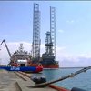 Крупнейший в мире нефтедобытчик отказался помогать захватчикам Крыма