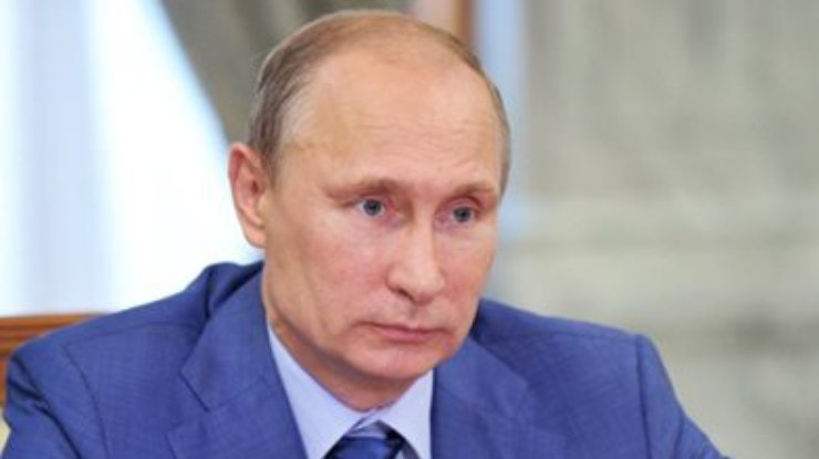 Россия намерена сотрудничать с непризнанной Абхазией и без президента Анкваба