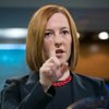 Госдеп США обвинил Россию в лицемерии