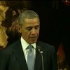 Обама планирует ввести новые санкции против России