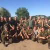 В Украине может родиться партизанская армия, не контролируемая никем