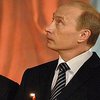Forbes: Путин - мышь на балу слонов. На Западе его влияние слишком ограничено