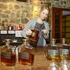 В Британии открыли алко-тур  "Суперканикулы знатока напитков"
