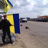Итоги 3 июня: На Донбассе уничтожены 300 террористов, 500 - ранены