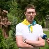 Ялтинский лицей, где выпускники спели гимн Украины, попал под прессинг крымских властей (видео)