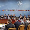 В Эстонии открывается конференция НАТО по кибербезопасности