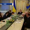 Янукович вместе с соратниками подали жалобы в Европейский суд по правам человека