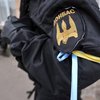 Командование батальонов "Донбасс" и "Азов" срочно вылетело в Изюм