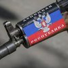 Террористы Донбасса в панике и ждут подмоги из Крыма и России