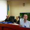 Результаты местных выборов в Черкассах оспаривают в суде (видео)