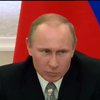 Путин готов говорить с лидерами западного мира