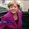 Германия готова ввести новые санкции против России