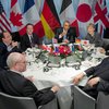G7 выдвинула России четыре условия
