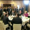 Большая семерка даст Украине 18 млрд долларов