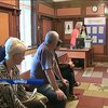 Миграционная служба Буковины не справляется с наплывом желающих получить загранпаспорт