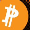 В США создали альтернативу виртуальной валюте Bitcoin