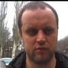 СБУ объявила в розыск Павла Губарева и "премьера" сепаратистов Луганска (фото)