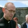 В Ирландии на территории бывшего монастыря обнаружили массовое захоронение детей
