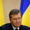МВД: Террористов на Донбассе финансирует Янукович