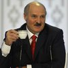 Лукашенко сообщил Москве по поводу Украины: Там такие же люди, как мы