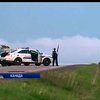 В Канаде разыскивают убийцу полицейских