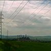 В Косово взорвалась угольная электростанция (видео)