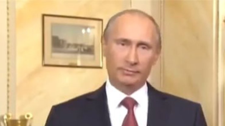 В Сети сравнили, как политики Украины и России говорят на английском (видео)