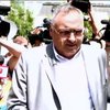 Румынский миллиардер Дан Адамеску арестован за взятку