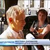 Мустафа Джемилев надеется, что Петр Порошенко вернет Крым Украине