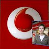 Компания Vodafone из Британии призналась в прослушивании звонков (видео)