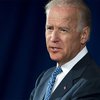 США выделяют 48 миллионов долларов для укрепления украино-российской границы
