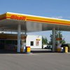 В Керчи закрываются АЗС из-за бензинового кризиса